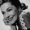 Maureen O'Sullivan