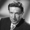 Richard Boone