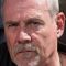 Richard Eyer