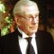 Michael Gough