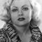 Barbara Pepper