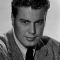 Richard Crane
