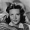 Cathy O'Donnell