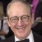 William Schallert