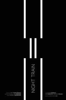 Night Train