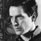 John Cassavetes