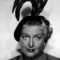 Eleanor Audley