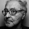 Jean-Luc Godard