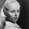Jill Haworth