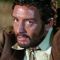 Remo De Angelis