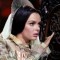 Barbara Steele
