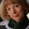 Anna Massey