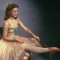 Moira Shearer