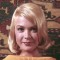 Sandra Dee