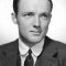 Frank Albertson