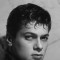 Tony Curtis