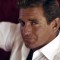 Rod Taylor