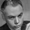 Herbert Lom