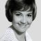 Liselotte Pulver