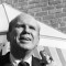 John Fiedler