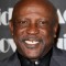Louis Gossett Jr.
