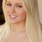 Lynn Borden