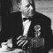 Bernard Lee