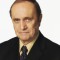 Bob Newhart