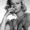 Kim Stanley