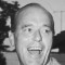 Philip Ober