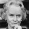 Jessica Tandy