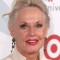 Tippi Hedren
