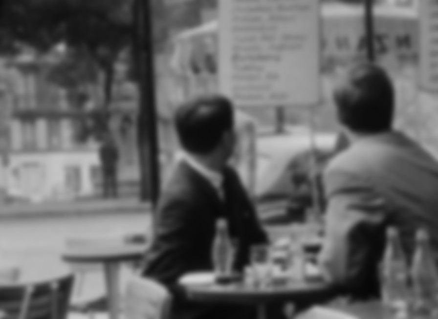 The Bakery Girl of Monceau backdrop