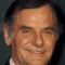 Gig Young