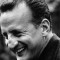 George C. Scott