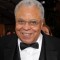 James Earl Jones