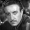 Peter Sellers