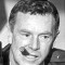 Sterling Hayden