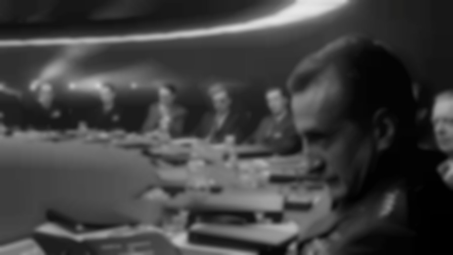 Dr. Strangelove or: How I Learned to Stop Worrying and Love the Bomb backdrop