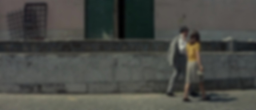 Contempt backdrop