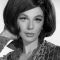Fenella Fielding