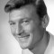 Laurence Harvey