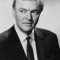 Peter van Eyck