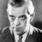 Boris Karloff