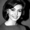 Michèle Mercier