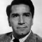 Richard Conte