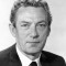 Peter Finch