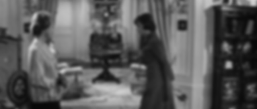 Diary of a Chambermaid backdrop