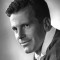 Maximilian Schell