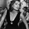 Melina Mercouri